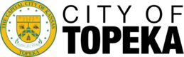 topeka