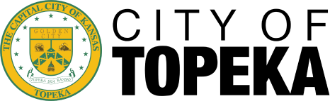 topeka
