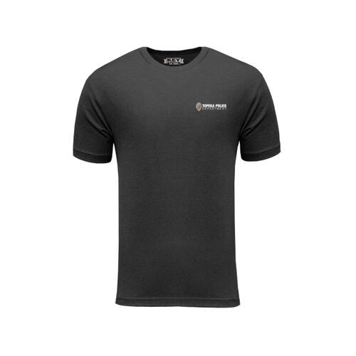 Unisex Legendary Tee Thumbnail