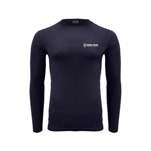 Legendary Long Sleeve Unisex Tee Thumbnail
