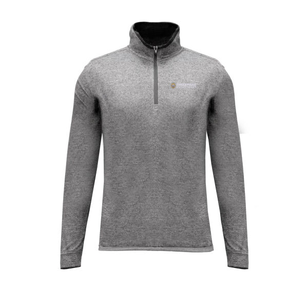 Police Women's Legacy Quarter-Zip Thumbnail