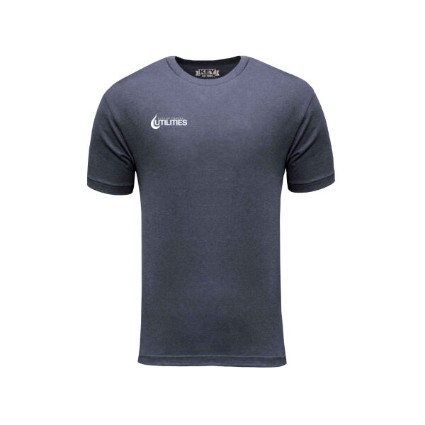 Utilities Unisex Legendary Tee Thumbnail