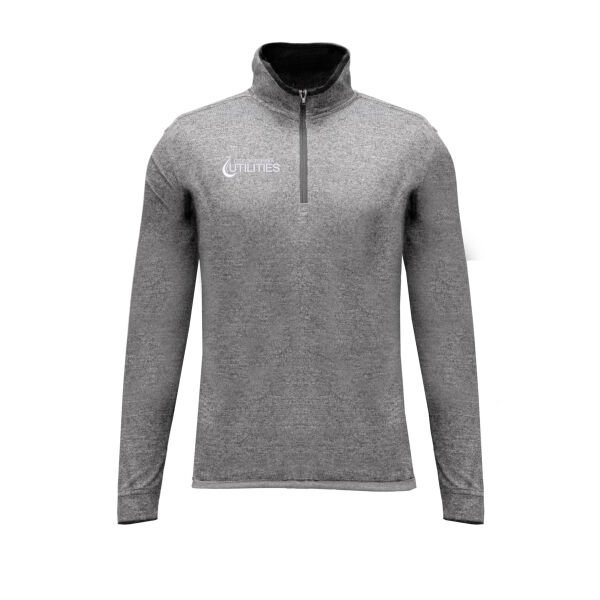 Utilities Women's Legacy Quarter-Zip Thumbnail