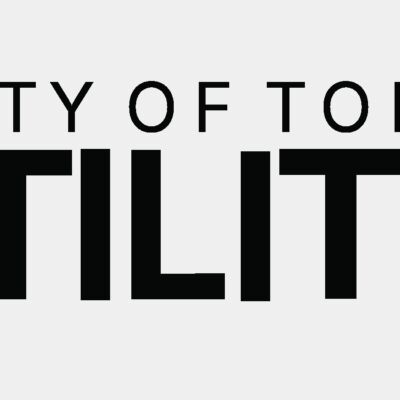 2026-Utilities Full-black Thumbnail