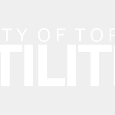 2026-Utilities Full-white Thumbnail