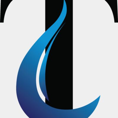 2026-Utilities T-black Thumbnail