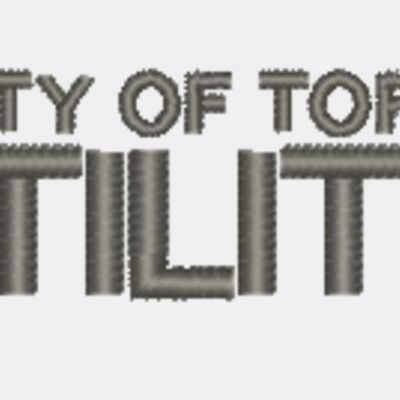 2026-Utilities Full-emb-white Thumbnail