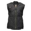 Montana Vest Thumbnail