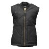 Montana Vest Thumbnail