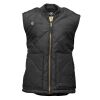 Montana Vest Thumbnail