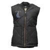 Montana Vest Thumbnail