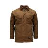Insulated Duck Chore Coat Thumbnail
