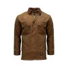 Insulated Duck Chore Coat Thumbnail