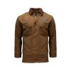 Insulated Duck Chore Coat Thumbnail