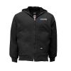Insulated Duck Jacket Thumbnail
