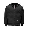 Insulated Duck Jacket Thumbnail