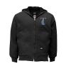 Insulated Duck Jacket Thumbnail