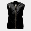 Montana Vest Thumbnail