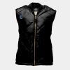 Montana Vest Thumbnail