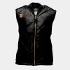 Montana Vest Thumbnail