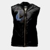 Montana Vest Thumbnail