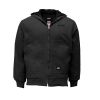 Insulated Duck Jacket Thumbnail
