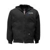 Insulated Duck Jacket Thumbnail