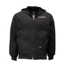 Insulated Duck Jacket Thumbnail