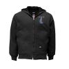Insulated Duck Jacket Thumbnail