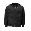 Insulated Duck Jacket Thumbnail