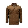 Insulated Duck Chore Coat Thumbnail