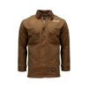 Insulated Duck Chore Coat Thumbnail